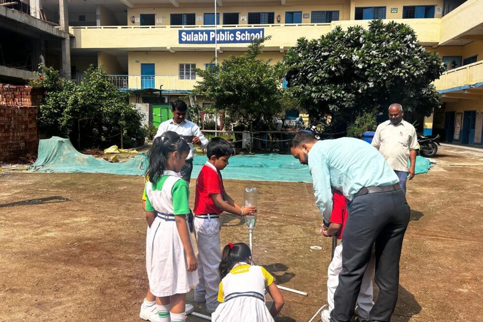 hands-on-astronomy-workshop-featued-image