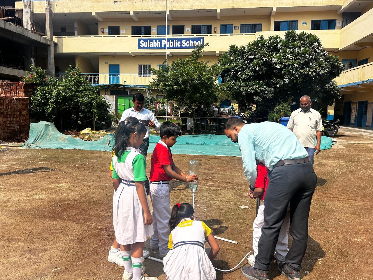 hands-on-astronomy-workshop-featued-image