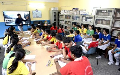 hands-on-astronomy-workshp-5 hands-on-astronomy-workshp-5