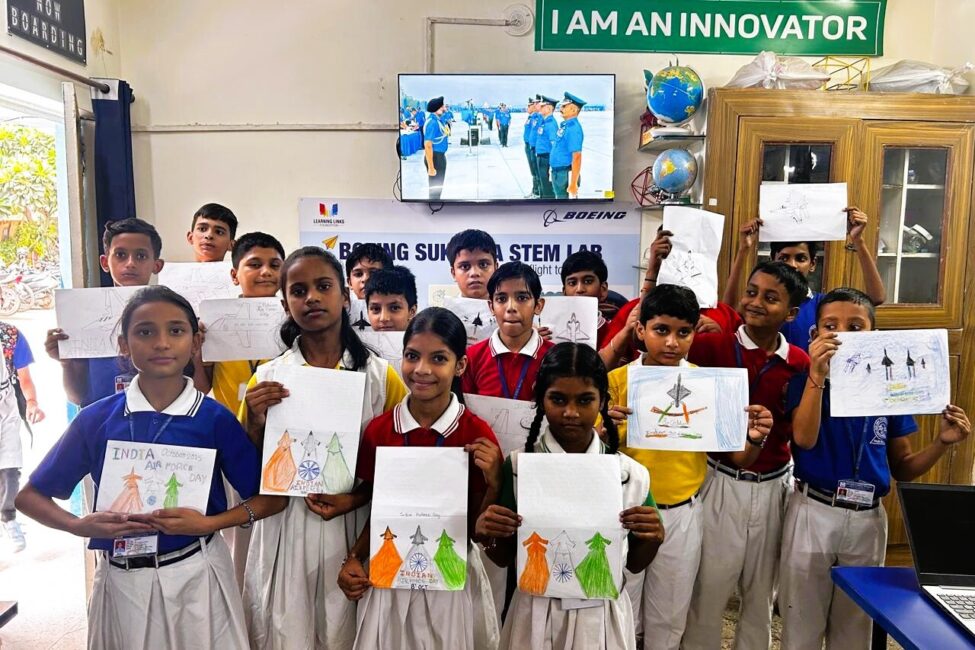 national-air-force-day-featured-image