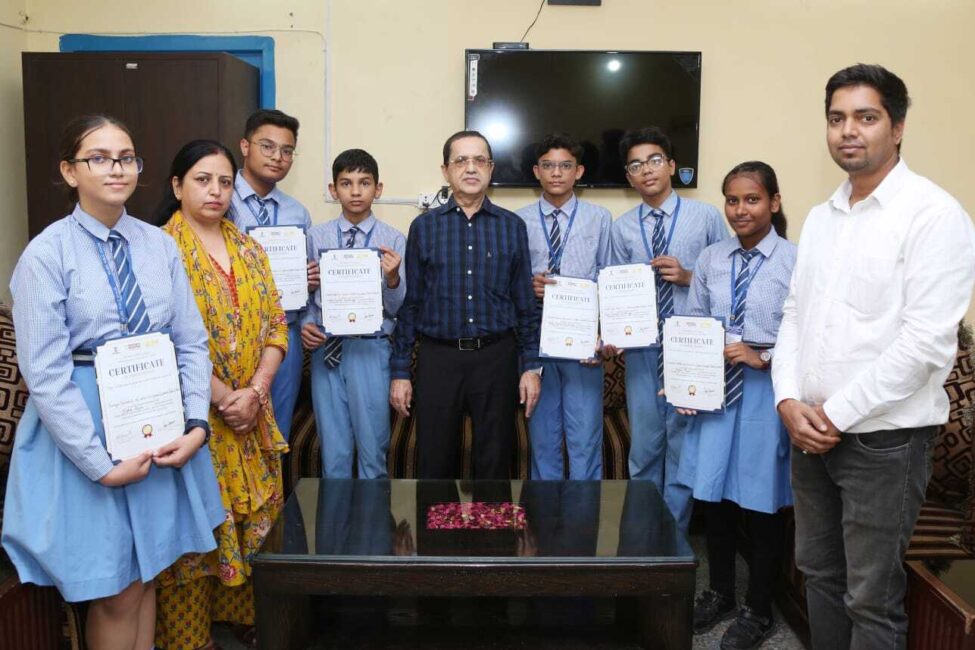 students-achievements-featured-image