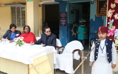 childrens-day-memories childrens-day-memories