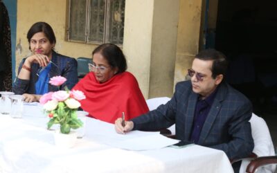 childrens-day-school-event childrens-day-school-event