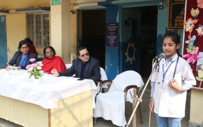 childrens-day-smiles-and-fun childrens-day-smiles-and-fun