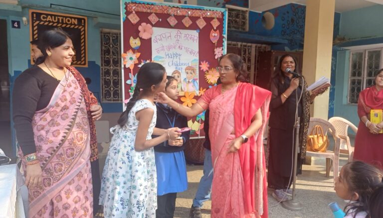 happy-childrens-day-celebration