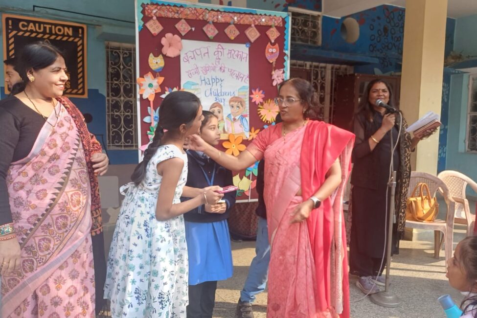 happy-childrens-day-celebration happy-childrens-day-celebration