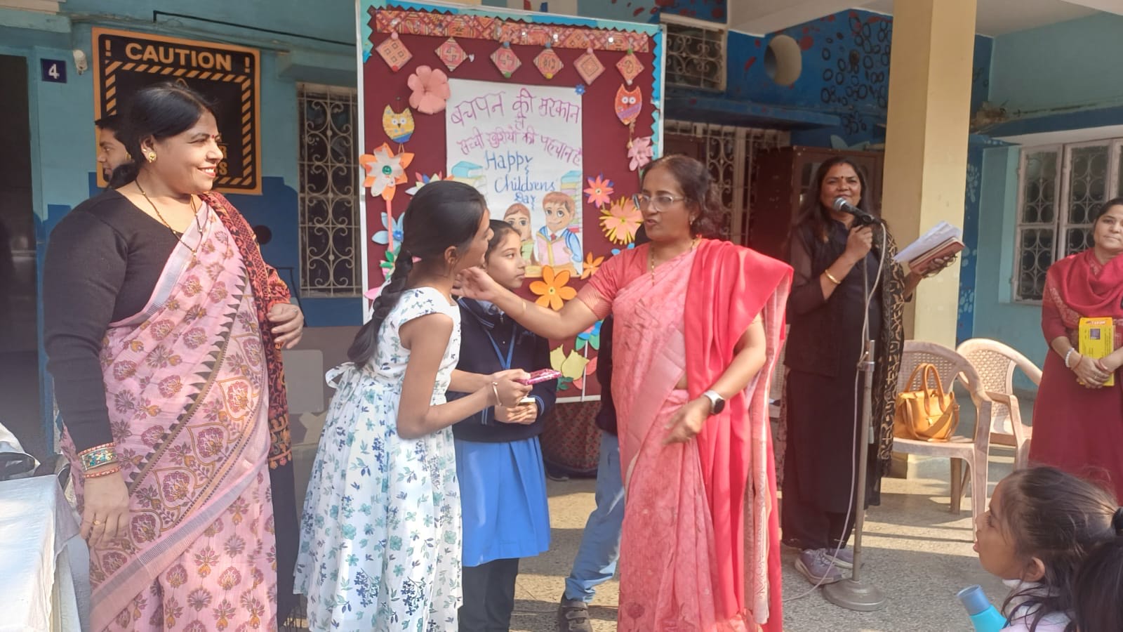 happy-childrens-day-celebration happy-childrens-day-celebration