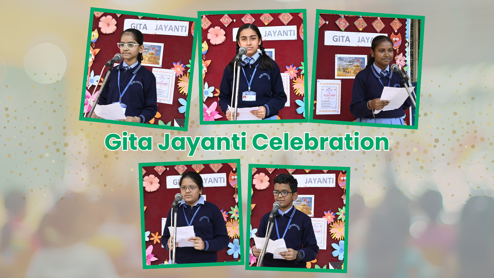 gita-jayanti-celebration-1-Dec-2025-1a