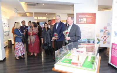 20260210_183215_0000