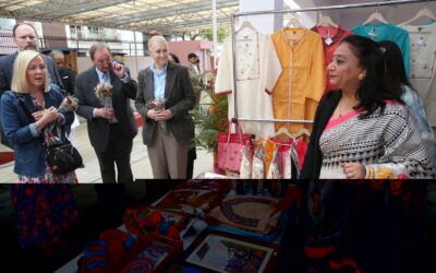 20260210_183343_0000