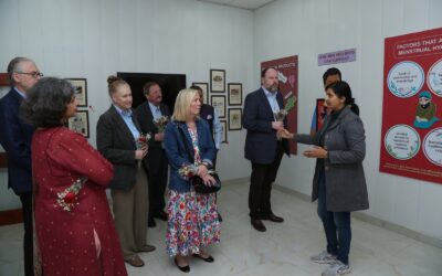 20260210_183343_0002