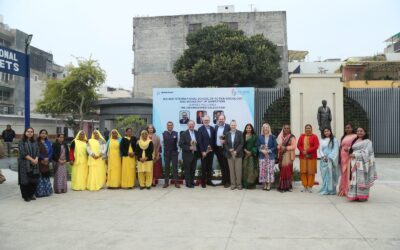 20260210_183343_0003