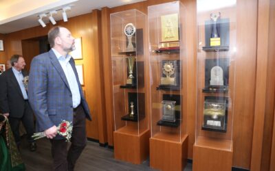 20260210_183343_0004