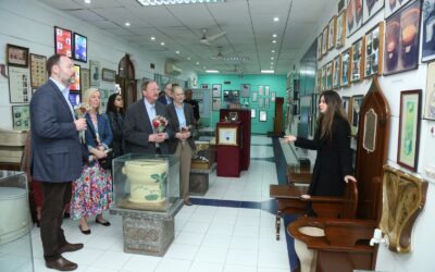 20260210_183343_0005