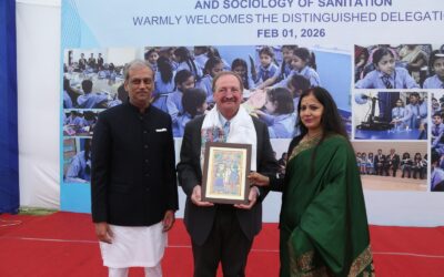 20260210_183343_0006