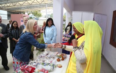 20260210_183343_0008