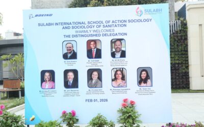 20260210_183343_0009