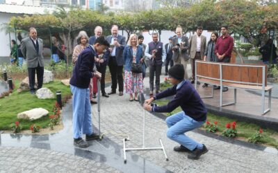 20260210_183344_0011