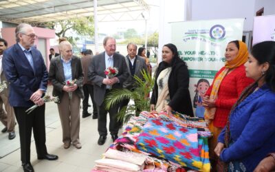 20260210_183344_0012