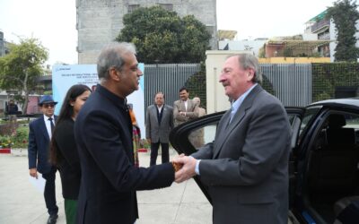 20260210_183344_0013