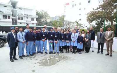 20260210_183344_0015