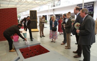 20260210_183344_0016