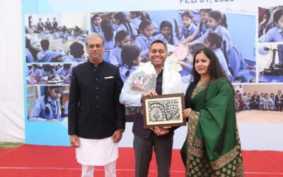 20260210_183344_0018