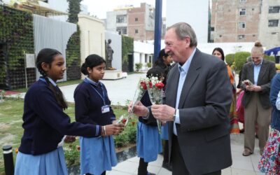 20260210_183344_0020