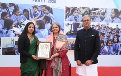 20260210_183344_0021