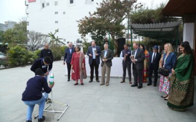 20260210_183344_0022