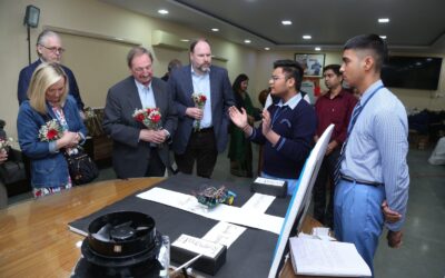 20260210_183344_0023