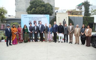 20260210_183344_0024