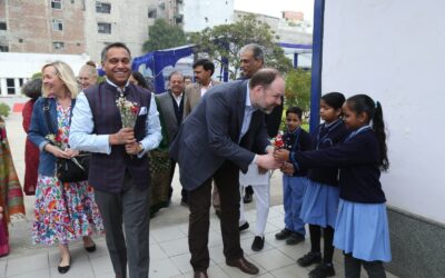 20260210_183344_0025