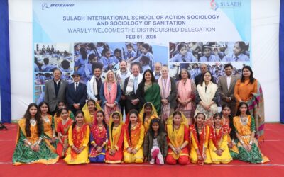 20260210_183344_0027