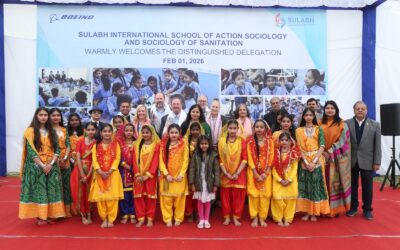 20260210_183344_0028