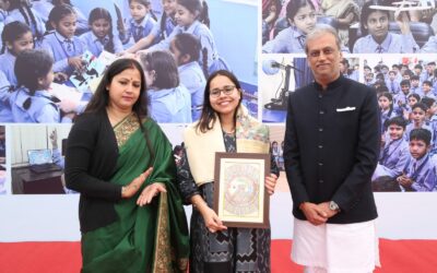 20260210_183345_0029