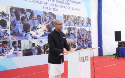 20260210_183345_0030