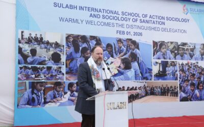 20260210_183345_0031