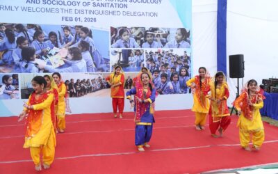 20260210_183345_0033