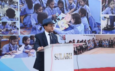 20260210_183345_0034