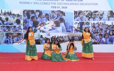 20260210_183345_0035