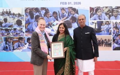 20260210_183345_0036