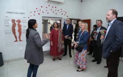 20260210_183345_0038