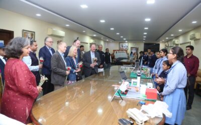 20260210_183345_0039