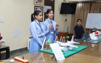 20260210_183345_0040