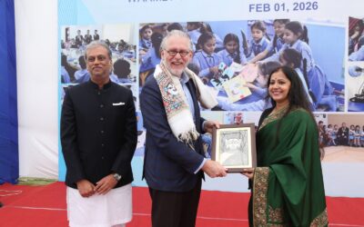 20260210_183345_0043