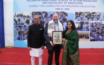 20260210_183345_0044