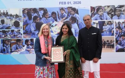 20260210_183345_0045