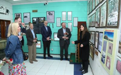 20260210_183345_0047