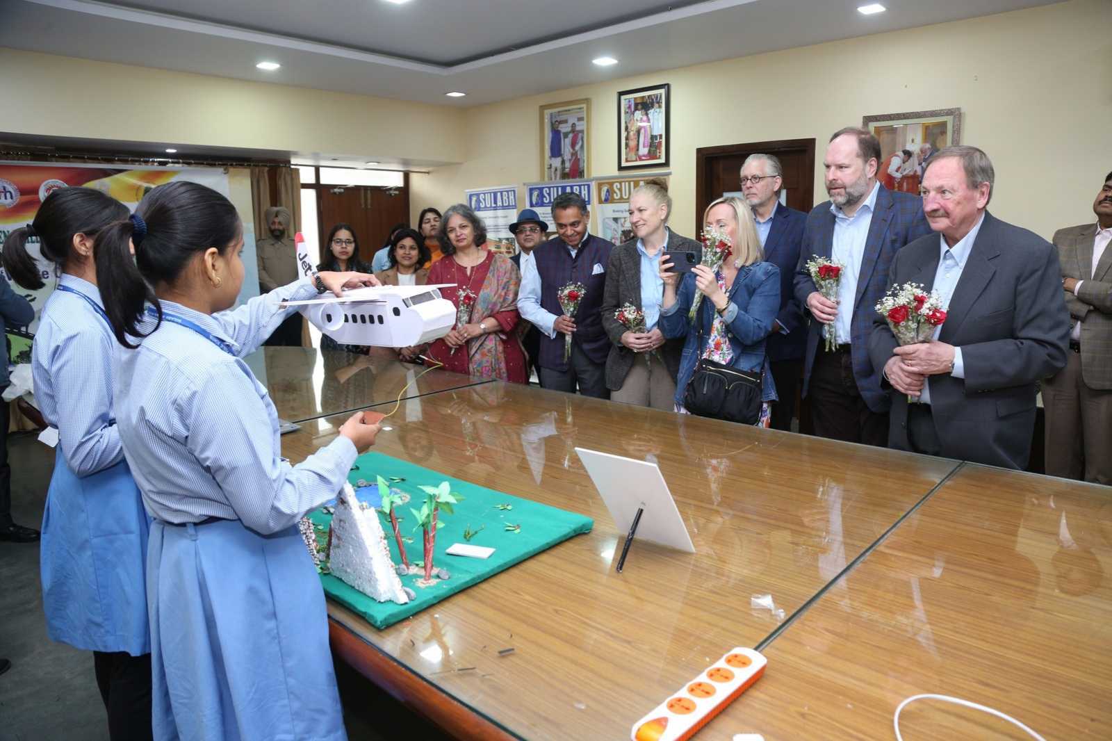 boeing-delegaiton-visit-featured-image